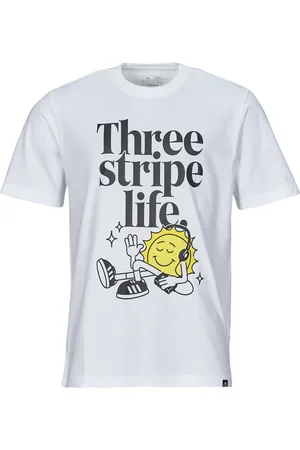 adidas T-shirt Positivity Graphic T-Shirt