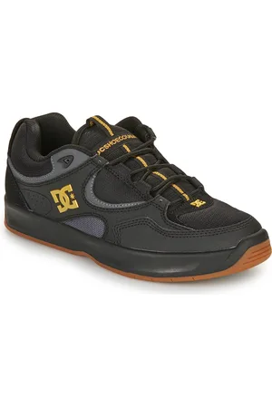 Dcshoes Sneakers KALYNX ZERO