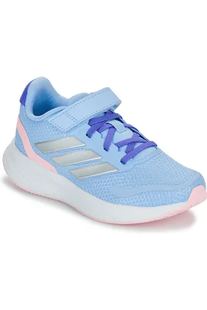 adidas Scarpe bambini RUNFALCON 5 EL C