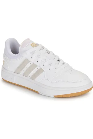 adidas Sneakers basse HOOPS 3.0