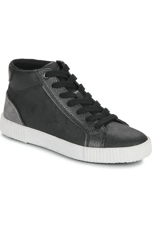 Geox Sneakers alte D BLOMIEE