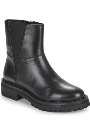 Geox Stivaletti D IRIDEA
