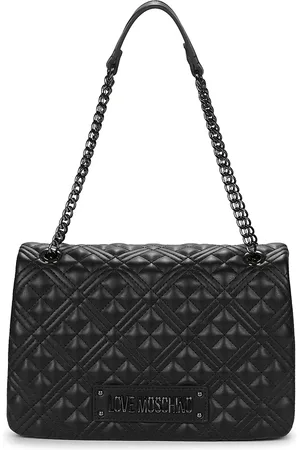 Moschino Borsa a spalla JC4148PP1