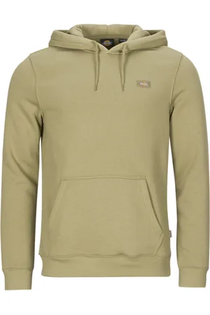 Dickies Felpa OAKPORT HOODIE