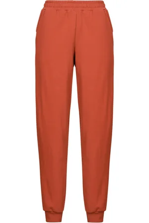 PUMA Pantaloni Sportivi BETTER ESSENTIALS MADE IN FRANCE