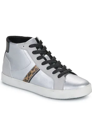 Geox Sneakers alte D BLOMIEE