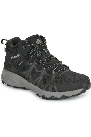 Columbia Scarpe da trekking PEAKFREAK II MID OUTDRY