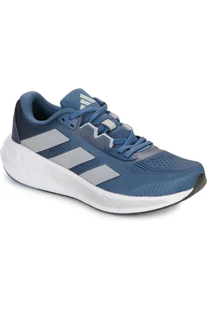 adidas Scarpe QUESTAR 3 M