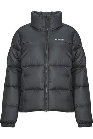 Columbia Piumino Puffect II Full Zip Jacket