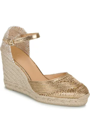 Castaner Scarpe Espadrillas CAROL