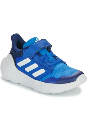 adidas Scarpe bambini Tensaur Run 3.0 EL C