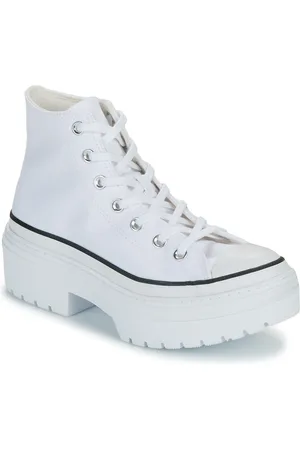 Converse Sneakers alte CHUCK TAYLOR ALL STAR LUGGED HEEL PLATFORM
