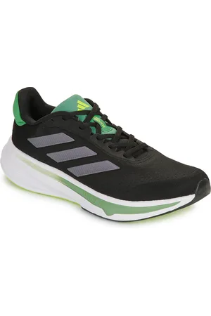adidas Scarpe RESPONSE SUPER M