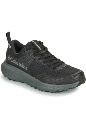 Columbia Scarpe da trekking KONOS TRS OUTDRY