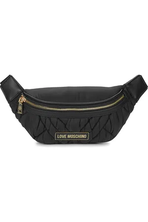Moschino Marsupio JC4160PP1