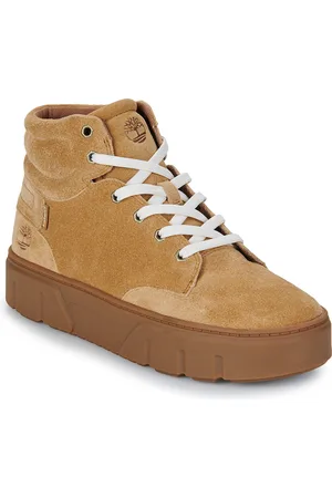 Timberland Sneakers alte LAUREL COURT HIGH TOP LACE UP
