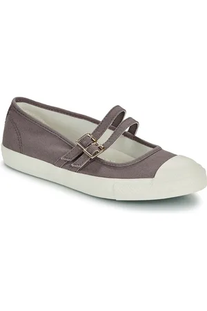 Converse Ballerine CHUCK TAYLOR ALL STAR DAINTY MARY JANE