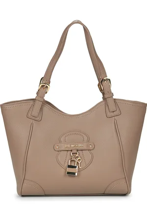 Moschino Borsette JC4148PP1