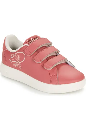 adidas Scarpe bambini ADVANTAGE Minnie CF C