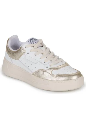 Schmoove Sneakers basse SMATCH TRAINER