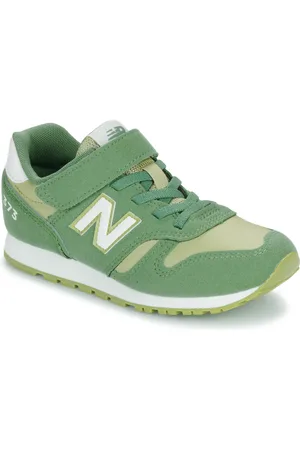 New Balance Scarpe bambini 373