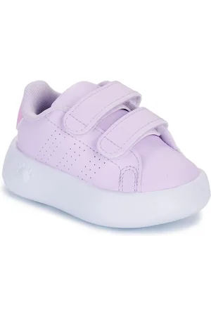 adidas Scarpe bambini ADVANTAGE CF I