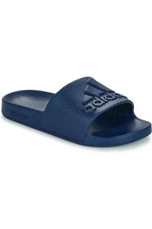 adidas Ciabatte ADILETTE AQUA