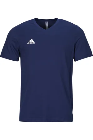 adidas T-shirt Entrada 22 T-Shirt