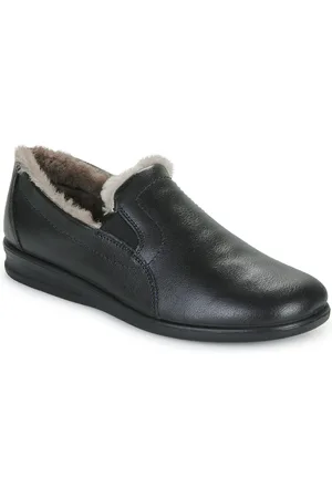 Josef Seibel Pantofole BELFORT 67