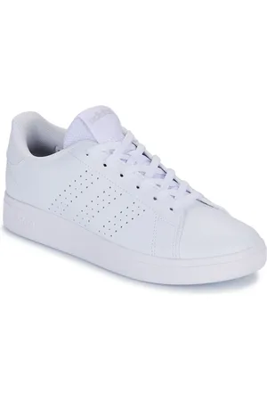 adidas Scarpe bambini ADVANTAGE BASE 2.0 J