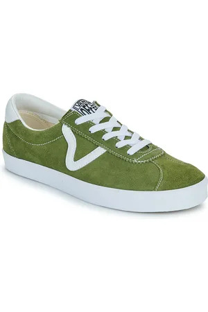 Vans Sneakers basse Sport Low