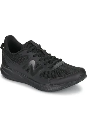 New Balance Scarpe bambini 570