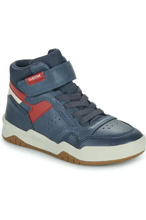 Geox Scarpe bambini J PERTH BOY