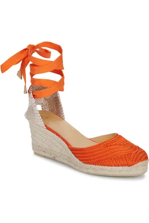 Castaner Scarpe Espadrillas CARINA