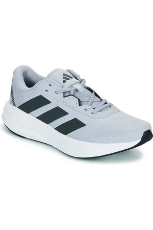 adidas Scarpe GALAXY 7 M