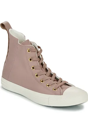 Converse Sneakers alte CHUCK TAYLOR ALL STAR TAILORED LINES