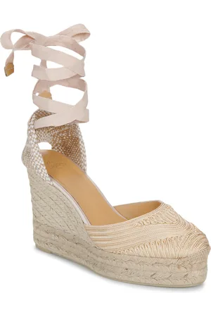 Castaner Scarpe Espadrillas CARINA