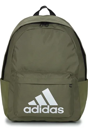 adidas Zaini Classic Badge of Sport Backpack
