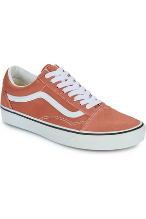 Vans Sneakers basse Old Skool
