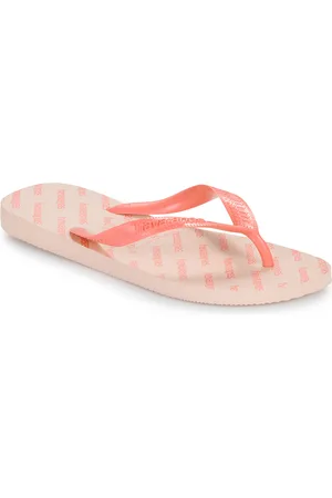 Havaianas Infradito LOGOMANIA ESSENTIAL