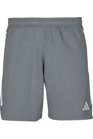 adidas Pantaloni corti Tiro 23 League Sweat Shorts