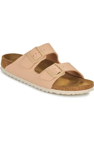 Birkenstock Scarpe Arizona BF New