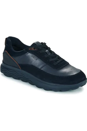 Geox Sneakers U SPHERICA