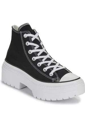 Converse Sneakers alte CHUCK TAYLOR ALL STAR LUGGED HEEL PLATFORM