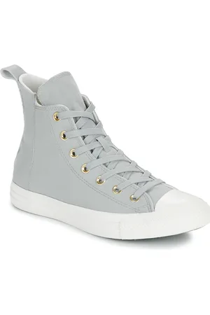 Converse Sneakers alte CHUCK TAYLOR ALL STAR TAILORED LINES