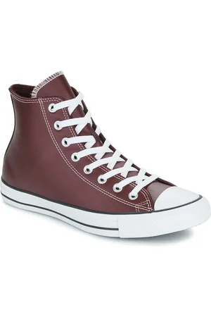 Converse Sneakers alte CHUCK TAYLOR ALL STAR FAUX LEATHER