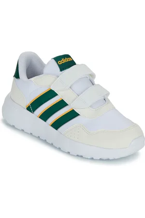 adidas Scarpe bambini RUN 60s CF C