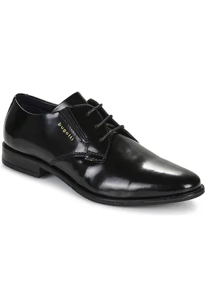 Bugatti Scarpe 311AFY071700-1000