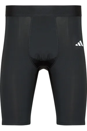 adidas Leggings Techfit AEROREADY Short Tights