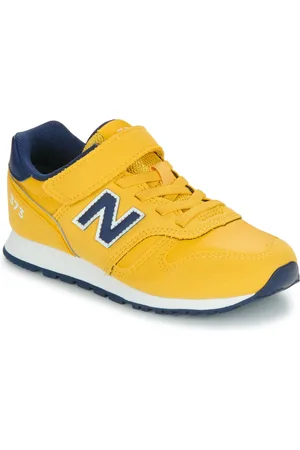 New Balance Scarpe bambini 373